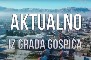 AKTUALNO-IZ-GRADA-GOSPICA