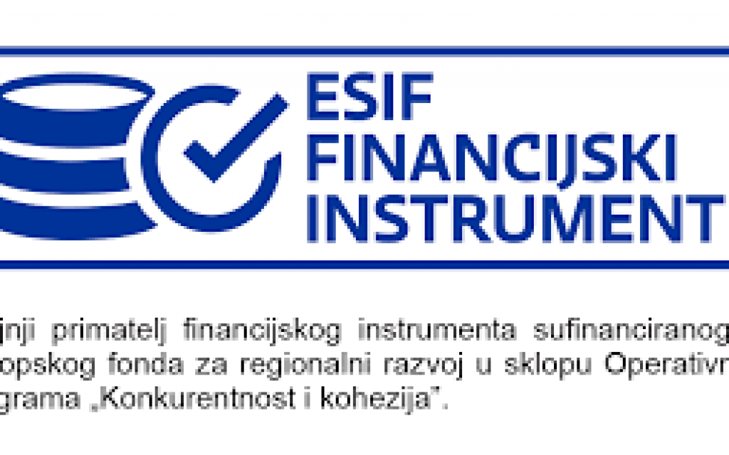 ESIF-financijski-instrumenti