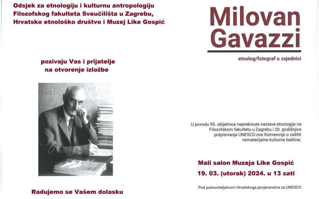 Gavazzi-pozivnica