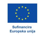 HR Sufinancira Europska unija_POS (Small)