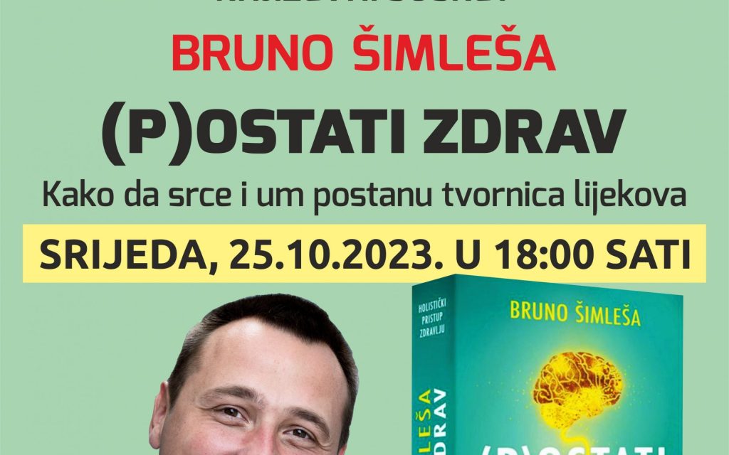 Knjiznica-knjizevni-susret-Bruno-Simlesa-1-1