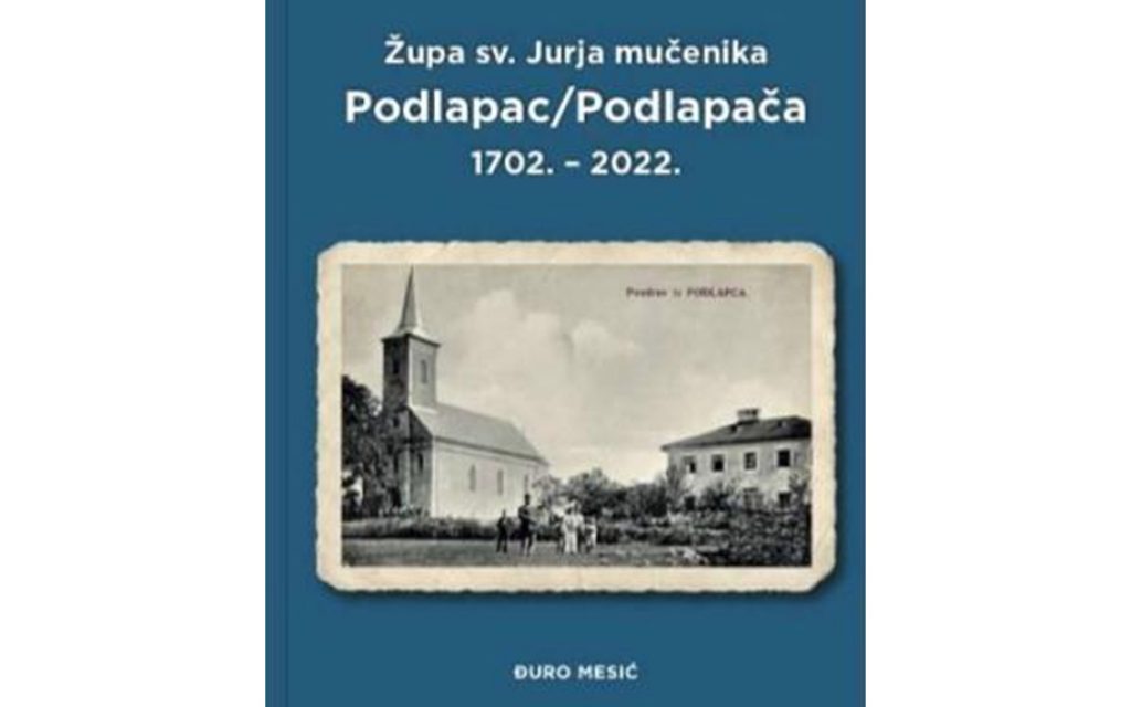Podlapac_Featured