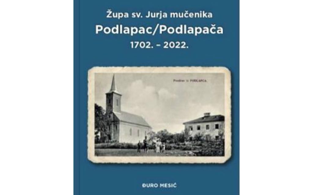 Podlapac_Featured