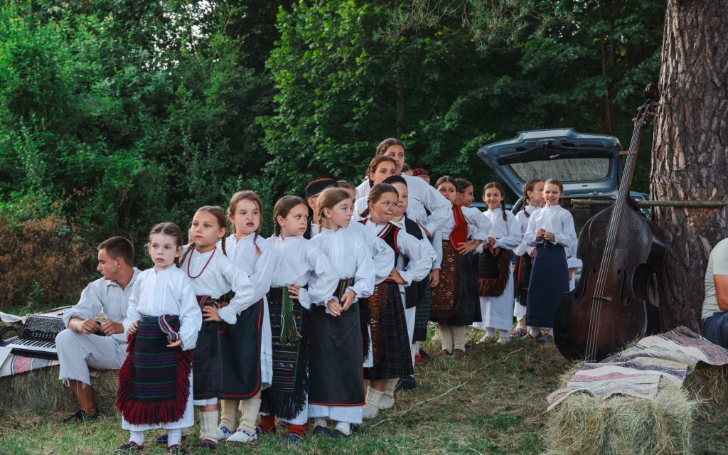 Večer folklora 13.07.24-36