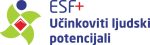 esf-op-ucinkoviti-ljudski-potencijali-logo-horizontalni-boja-rgb (Small)