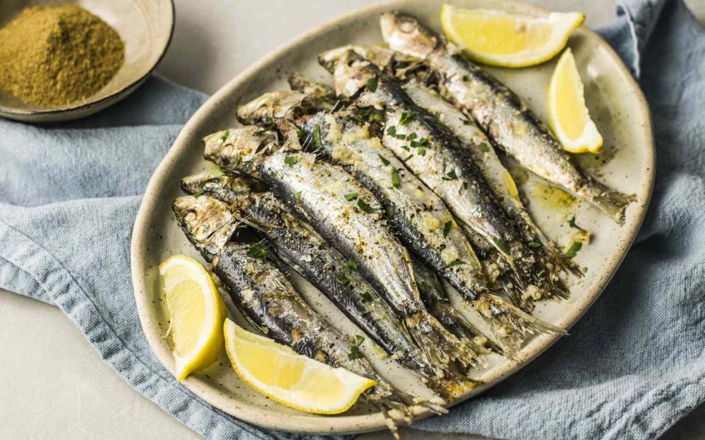 moroccan-baked-whole-sardines-recipe-2394638-hero-01-5c7da67146e0fb0001d83dc2