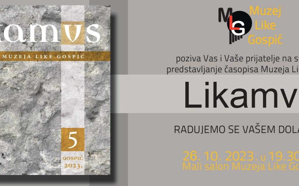 pozivnica-Likamvs-2023-1
